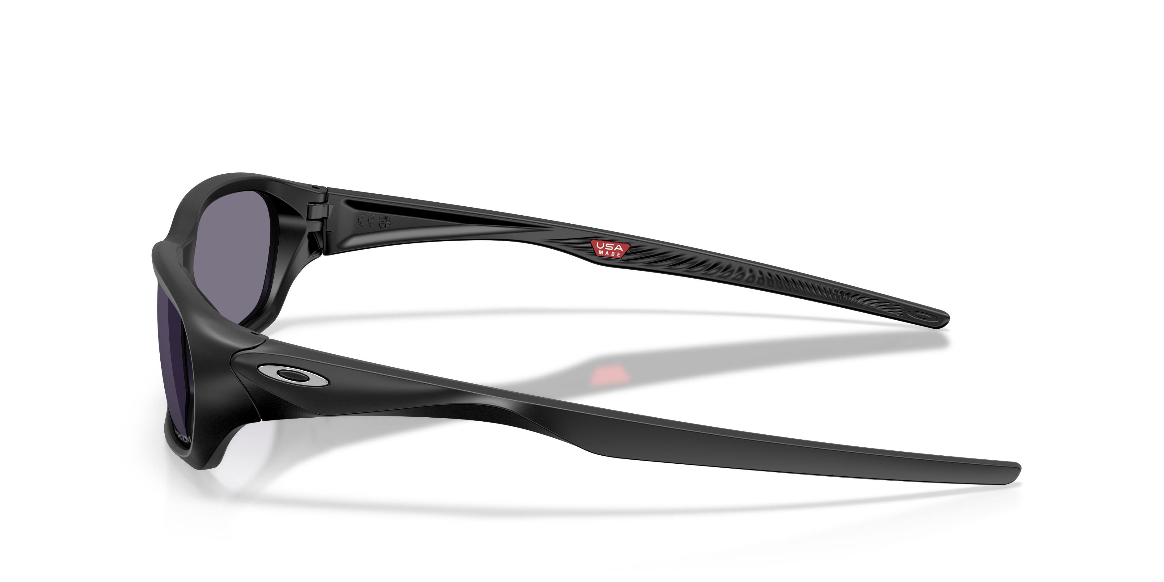 Oakley OO9530 953001 Terraforma 